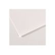 3148952711043-Canson Mi-Teintes - Papier à dessin - 50 x 65 cm - blanc-P_79349260_2-1