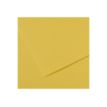 3148954234045-Canson Mi-Teintes - Papier à dessin - 50 x 65 cm - anis-P_79349277_1-0