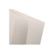 3148957042500-CANSON Studio Eco - carton-P_79349294_2-0