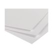 3148957042500-CANSON Studio Eco - carton-P_79349294_3-1