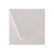 3148958011024-Canson Montval - Papier aquarelle - 50 x 65 cm - 300 g/m² - blanc-P_79349302_1-0