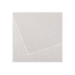 3148958015039-Canson Montval - Papier aquarelle - 50 x 65 cm - 270 g/m² - blanc-P_79349303_1-0