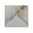 3148958071561-Canson Montval - Bloc dessin à spirales - 12 feuilles - 13 x 21 - 300 gr-P_79349306_2-1