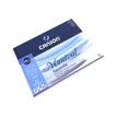 3148958073206-Canson Montval - Bloc dessin - 12 feuilles - A3 - 300 gr - blanc-P_79349311_2-1
