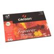 3148958572211-CANSON Figueras - papier-P_79349313_1-0