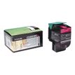 734646083430-Lexmark C540A1MG - magenta - cartouche laser d'origine-P_79349338_1-0