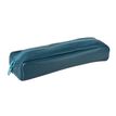 3108726488588-Trousse rectangulaire Colors - 1 compartiment - cuir - Oberthur-P_79349374_2-1