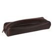 3108726488588-Trousse rectangulaire Colors - 1 compartiment - cuir - Oberthur-P_79349374_3-2