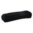3108726488588-Trousse rectangulaire Colors - 1 compartiment - cuir - Oberthur-P_79349374_5-4