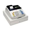 8020334305352-Olivetti ECR 7100 - caisse enregistreuse-P_79349702_1-0