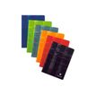 3329680631418-Clairefontaine - Cahier A4 (21x29,7 cm) - 192 pages - grands carreaux (Seyes) - disponible -P_79350404_1-0