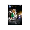 0882780349605-HP Advanced Glossy Photo Paper - papier photo - 100 feuille(s) - 100 x 150 mm - 250 g/m²-P_79350512_1-0