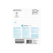 882780349643-HP - Papier photo brillant - 13 x 18 cm - 250 g/m² - 25 feuilles-P_79350513_3-2