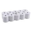 3130631407132-Exacompta - 10 Bobines offset - rouleaux caisses et calculatrices - 70 x 70 x 12 mm - 42 m-P_79350949_1-2