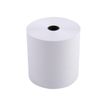 3130631407132-Exacompta - 10 Bobines offset - rouleaux caisses et calculatrices - 70 x 70 x 12 mm - 42 m-P_79350949_2-0