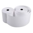 3130631407132-Exacompta - 10 Bobines offset - rouleaux caisses et calculatrices - 70 x 70 x 12 mm - 42 m-P_79350949_3-1