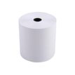 3130632407131-Exacompta - 50 Bobines offset - rouleaux caisses et calculatrices - 70 x 70 x 12 mm - 42 m-P_79350950_2-1