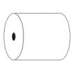 3130632407131-Exacompta - 50 Bobines offset - rouleaux caisses et calculatrices - 70 x 70 x 12 mm - 42 m-P_79350950_3-2