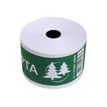 3130631407286-Exacompta - 10 Bobines papier - 1 pli - Rouleau (4,4 cm x 44 m) - 60 g/m2-P_79350951_4-2
