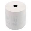 3130631407811-Exacompta - 10 Bobines offset - rouleaux caisses - 76 x 70 x 12 mm - 42 m-P_79350953_1-0