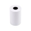 3130630407416-Exacompta - 5 Bobines papier thermique - 1 pli - Rouleau de 57 x 40 x 12 mm - 18 m-P_79350959_4-1