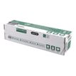 3130631407514-Exacompta - 20 Bobines thermiques - rouleaux TPE - 57 x 40 x 18 mm - sans Bisphénol A-P_79350960_1-3