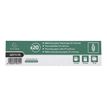 3130631407514-Exacompta - 20 Bobines thermiques - rouleaux TPE - 57 x 40 x 18 mm - sans Bisphénol A-P_79350960_2-5