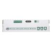 3130631407514-Exacompta - 20 Bobines thermiques - rouleaux TPE - 57 x 40 x 18 mm - sans Bisphénol A-P_79350960_3-6