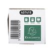 3130631407514-Exacompta - 20 Bobines thermiques - rouleaux TPE - 57 x 40 x 18 mm - sans Bisphénol A-P_79350960_4-4