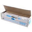 3130631407514-Exacompta - 20 Bobines thermiques - rouleaux TPE - 57 x 40 x 18 mm - sans Bisphénol A-P_79350960_6-0