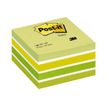4001895872808-Cube Post-it Light Rêve - 76 x 76 mm-P_79351004_1-0