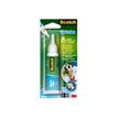 4046719286508-Scotch - Tube de colle - Clic & Colle - 30ml-P_79351046_1-0