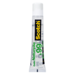 4046719343720-Scotch - Tube de colle 99% de matières premières naturelles - 20 gr-P_79351047_1-0