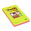 0051141906126-Post-it - 2 Blocs notes Super Sticky - grand format 125 x 200 mm-P_79351064_1-0