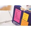 0051141906126-Post-it - 2 Blocs notes Super Sticky - grand format 125 x 200 mm-P_79351064_4-3