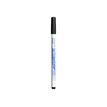 3086120017248-BIC VELLEDA 1721 - Pack de 4 marqueurs effaçables - pointe fine - couleurs assorties-P_79351088_2-13