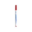 3086120017248-BIC VELLEDA 1721 - Pack de 4 marqueurs effaçables - pointe fine - couleurs assorties-P_79351088_3-10