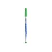 3086120017248-BIC VELLEDA 1721 - Pack de 4 marqueurs effaçables - pointe fine - couleurs assorties-P_79351088_4-8