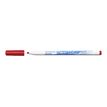 3086120017248-BIC VELLEDA 1721 - Pack de 4 marqueurs effaçables - pointe fine - couleurs assorties-P_79351088_5-12