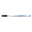 3086120017248-BIC VELLEDA 1721 - Pack de 4 marqueurs effaçables - pointe fine - couleurs assorties-P_79351088_7-14