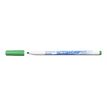 3086120017248-BIC VELLEDA 1721 - Pack de 4 marqueurs effaçables - pointe fine - couleurs assorties-P_79351088_8-9
