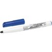 3086120057466-BIC VELLEDA 1741 - Pack de 6 marqueurs effaçables - pointe ogive - couleurs assorties-P_79351091_3-2
