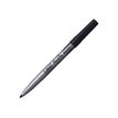 3086123334427-BIC MARKING Pocket 1445 - Marqueur permanent - pointe ogive - rouge-P_79351093_4-3