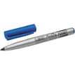 3086123334434-BIC MARKING Pocket 1445 - Marqueur permanent - pointe ogive - bleu-P_79351094_2-1