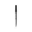 3086123334441-BIC MARKING Pocket 1445 - Marqueur permanent - pointe ogive - noir-P_79351095_5-5
