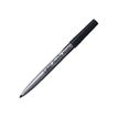 3086123334441-BIC MARKING Pocket 1445 - Marqueur permanent - pointe ogive - noir-P_79351095_6-4
