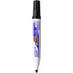 3086129999613-BIC VELLEDA 1701 - Marqueur effaçable - pointe ogive - noir-P_79351099_1-0