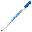 3086123154766-BIC VELLEDA 1721 - Marqueur effaçable - pointe fine - bleu--4