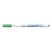 3086123154520-BIC VELLEDA 1721 - Marqueur effaçable - pointe fine - vert-P_79351100_10-4