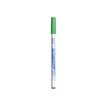 3086123154520-BIC VELLEDA 1721 - Marqueur effaçable - pointe fine - vert-P_79351100_9-6
